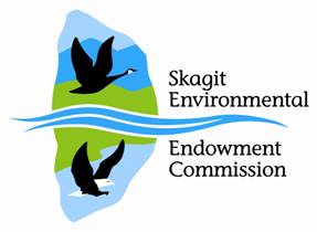 SEEC_logo_fullcolour_CMYK_300