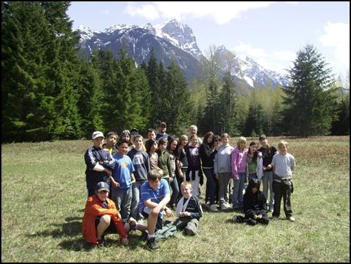 Chittenden Meadows-2