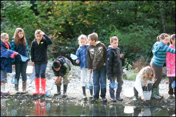Kids at the Wetland-1comp