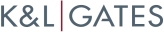 KL|Gates logo