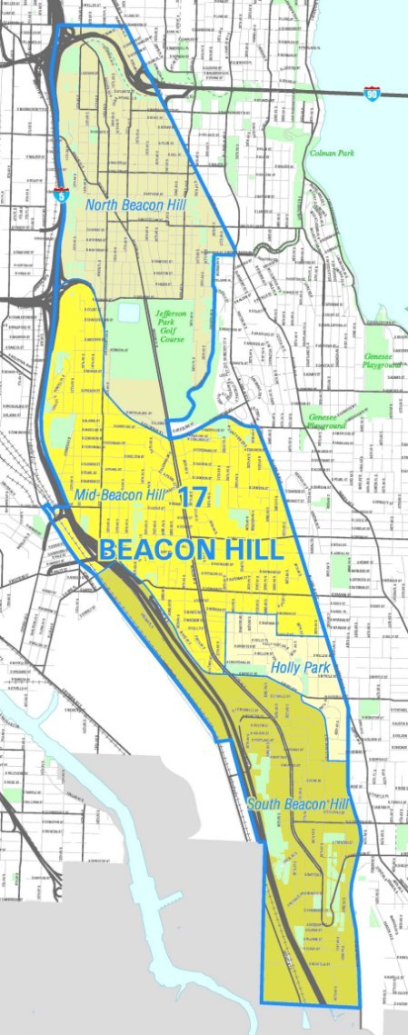 [Map of
BEACON-HILL]