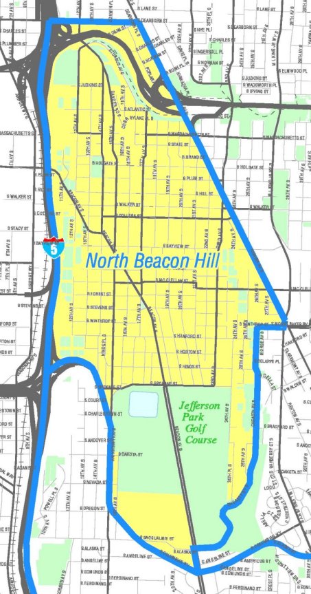 [Map of
NORTH-BEACON-HILL]
