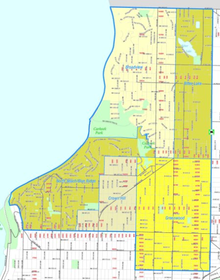 Area 1