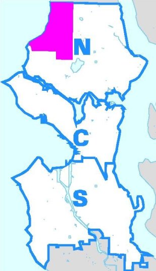 [Location of Area 1]