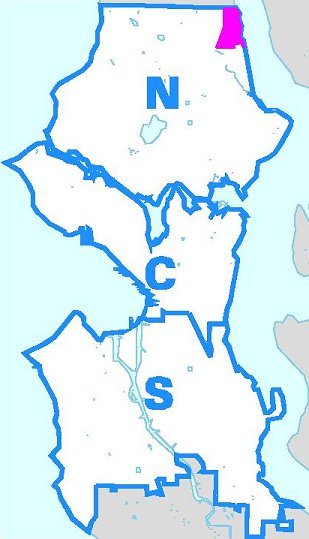 [Map of Cedar Park]