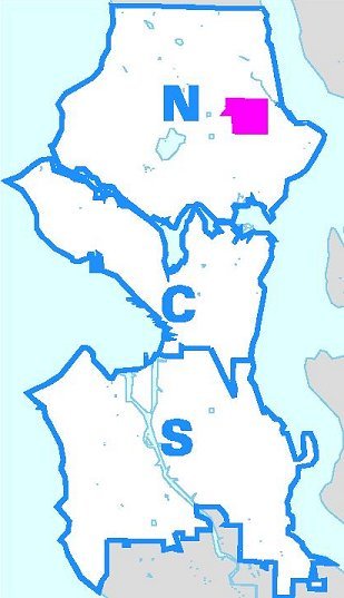 [Map of Wedgewood]