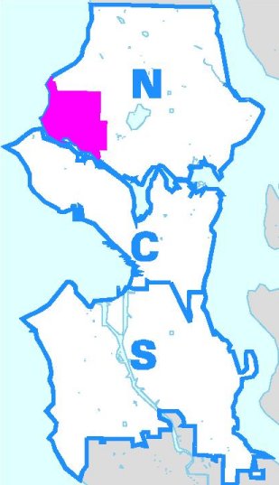 [Location of Ballard]